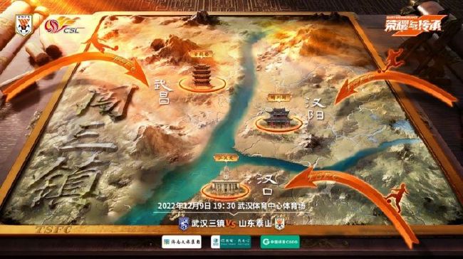 见费可欣与赖清华都满脸恳求之色，叶辰便没再多说什么，直接从口袋里掏出早就准备好的半颗散血救心丹。
